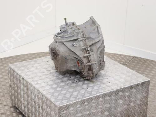 Used Gearbox Gearbox BMW X1 (F48) sDrive 20 i (178 hp) 40416661 40416661