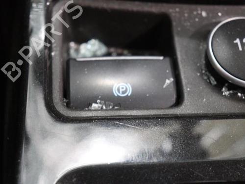 Right front steering knuckle FORD KUGA II (DM2) 1.5 EcoBoost | BP40412634M26 - Image 41
