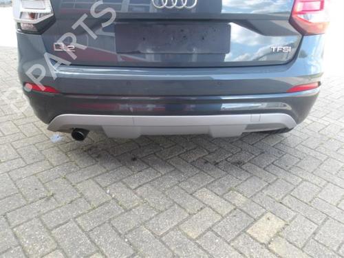 ABS pump AUDI Q2 (GAB, GAG) 1.0 TFSI | BP40470435M43 - Image 23