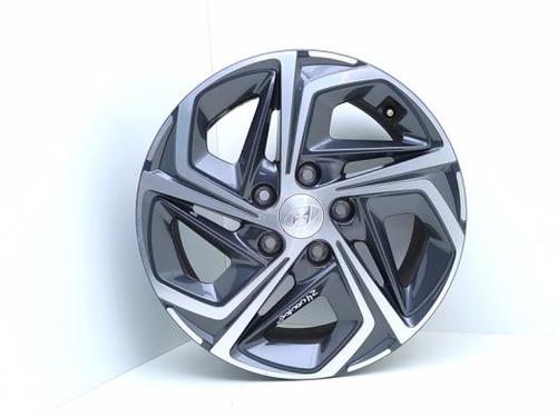 rim-hyundai-i30-estate-pde-2017-40479508 main image