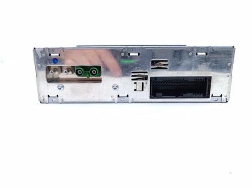 Electronic module AUDI A4 B6 (8E2) 3.0 quattro | BP40468267M83 - Image 3