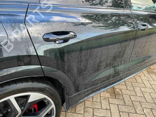 Electronic module AUDI Q8 (4MN, 4MT) RS FSI Mild Hybrid quattro | BP40420780M83  - Image 29