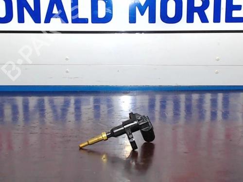electronic-sensor-vw-golf-vii-variant-ba5-bv5-2013-2014-2015-2016-2017-2018-2019-2020-2021-2022-40368673 main image