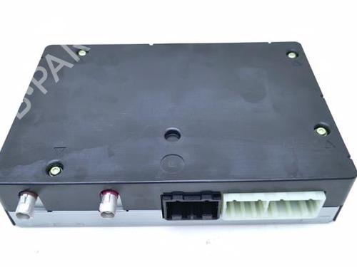 Control unit OPEL ASTRA K (B16) 1.4 (68) | BP40370247M11 - Image 1