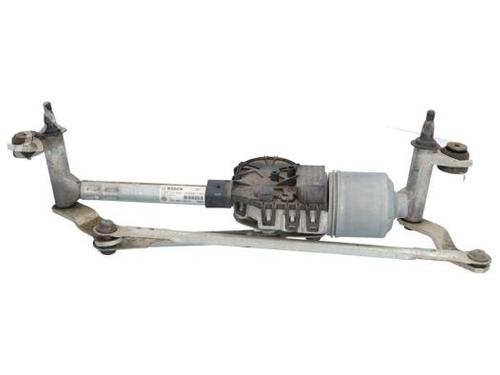 front-wipers-mechanism-vw-up-121-122-bl1-bl2-bl3-123-2011-40390226 main image