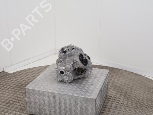 Gearbox VW GOLF VIII (CD1, DA1) 1.5 eHybrid | BP40481108M3 - Image 4