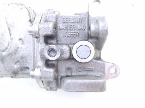 Egr VW GOLF V (1K1) 2.0 TDI 16V 4motion | BP40373985M69 - Image 6