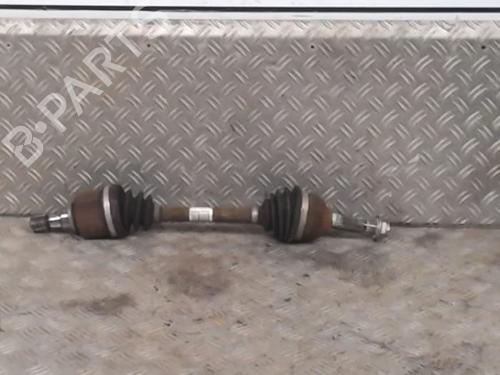left-front-driveshaft-ford-b-max-jk-2012-40481507 main image