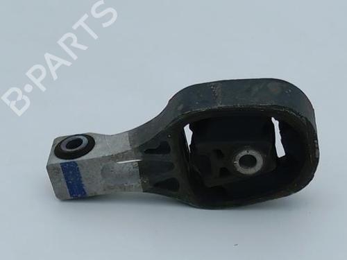 Gearbox mount OPEL CORSA F (P2JO) 1.2 (68) | BP40477919M88 - Image 1