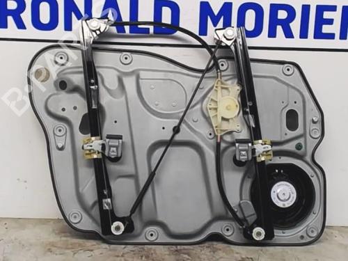 front-right-window-mechanism-ford-fiesta-vi-cb1-ccn-2008-40428872 main image