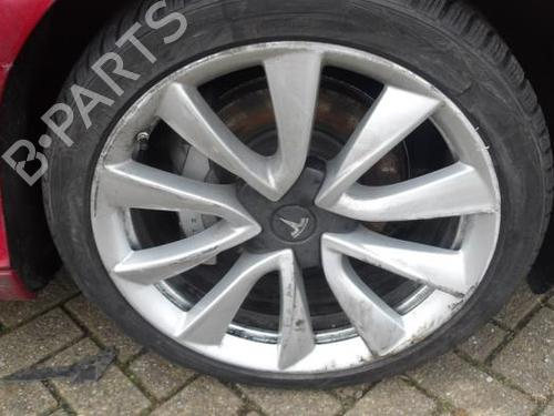Electronic sensor TESLA MODEL 3 (5YJ3) EV Performance AWD | BP40396562M84  - Image 37