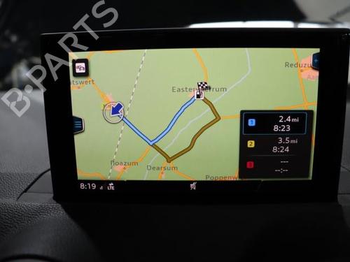 Switch AUDI Q2 (GAB, GAG) 35 TFSI | BP40401941I30 - Image 35
