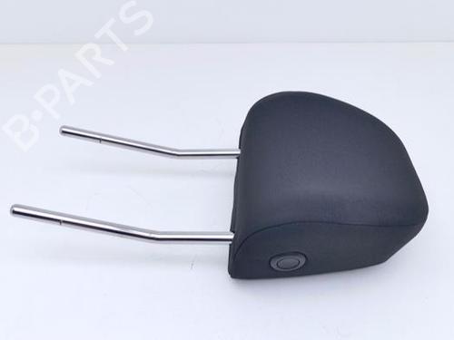 headrest-vw-polo-vi-aw1-bz1-ae1-2017-40419248 main image