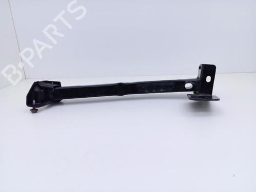 Used Bumper shock absorber Bumper shock absorber PEUGEOT 2008 II (UD_, US_, UY_, UJ_, UR_, UC_) e-2008 (UKZKXZ) (136 hp) 40479739 40479739