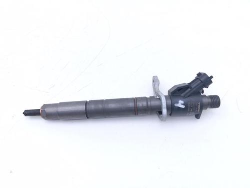 injector-volvo-xc60-i-suv-156-2008-2009-2010-2011-2012-2013-2014-2015-2016-2017-2018-40376064 main image