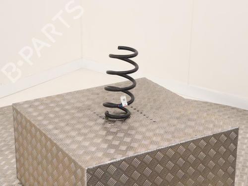 shock-absorber-spring-tesla-model-3-5yj3-2017-40396480 main image
