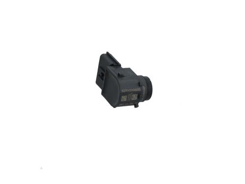 Electronic module KIA EV6 (CV) 77 GT AWD | BP40475952M83  - Image 5