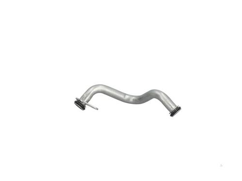 Pipe VW GOLF VII Variant (BA5, BV5) 1.0 TSI | BP40401552M125 - Image 4
