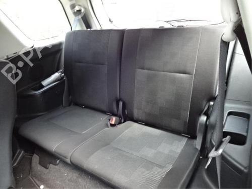 Electronic sensor SUZUKI GRAND VITARA II (JT, TE, TD) 1.6 All-wheel Drive (JB416) | BP40380083M84 - Image 34