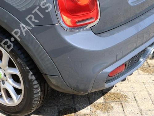 Wheel set MINI MINI (F55) Cooper S | BP40416959C100 - Image 24