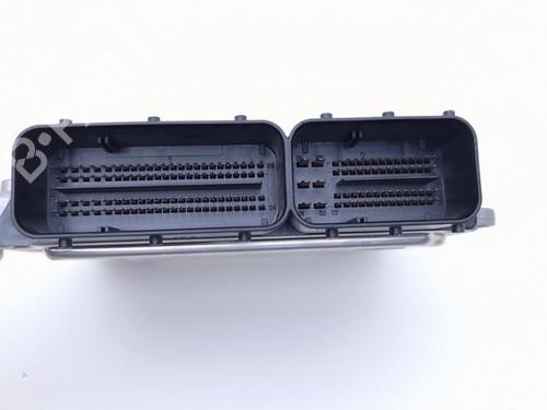 Engine control unit (ECU) BMW 3 (F30, F80) 320 d | BP40370593M57 - Image 3