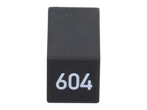 Used Electronic sensor Electronic sensor AUDI TT Roadster (8N9) 3.2 VR6 quattro (250 hp) 40389814 40389814