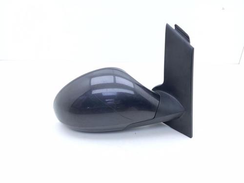 right-mirror-seat-altea-5p1-2004-2005-2006-2007-2008-2009-2010-2011-2012-2013-2014-2015-40430344 main image