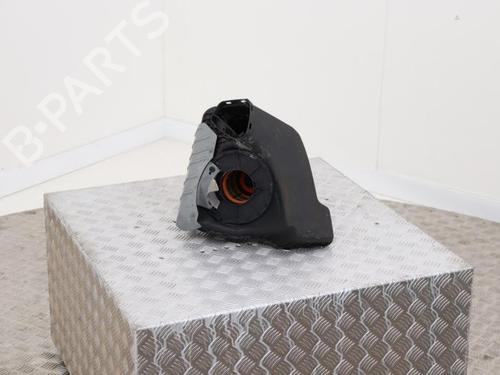 Air filter box AUDI A6 C7 (4G2, 4GC) 2.0 TDI | BP40378196M87 - Image 6