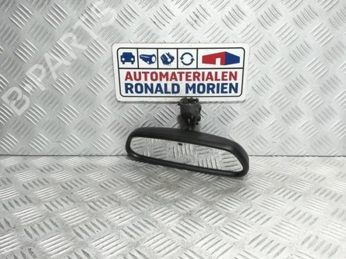 rear-mirror-peugeot-508-sw-i-8e_-2010-2011-2012-2013-2014-2015-2016-2017-2018-40469146 main image