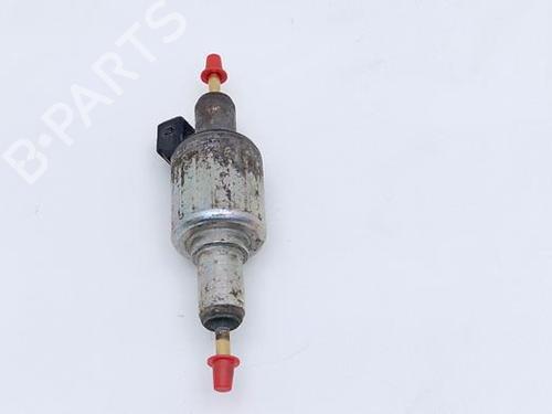 Used Fuel pump Fuel pump VW TRANSPORTER T5 Bus (7HB, 7HJ, 7EB, 7EJ) 2.0 TDI (140 hp) 40414123 40414123