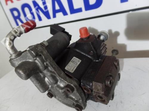 Used Injection pump Injection pump VW GOLF VI (5K1) 2.0 TDI (110 hp) 40375512 40375512