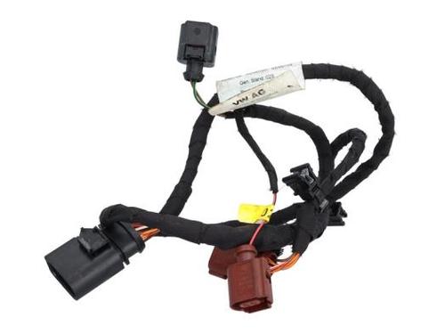 Wiring harness VW GOLF VIII (CD1, DA1) 1.0 eTSI | BP40473608E16 - Image 1