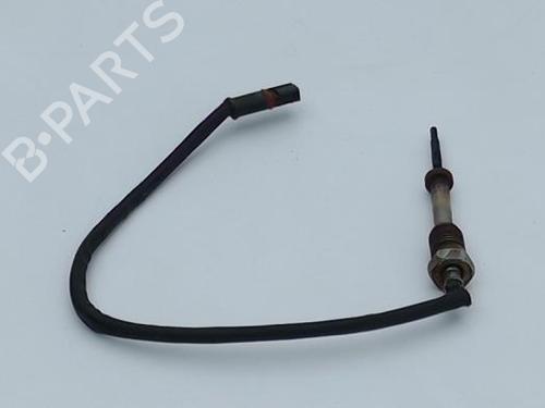 Used Electronic sensor Electronic sensor BMW 5 (F10) 523 i (204 hp) 40410302 40410302