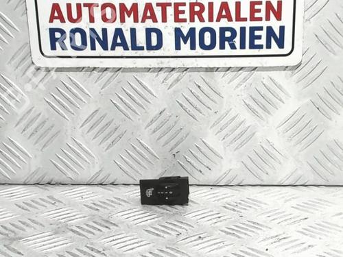 Used Switch Switch CITROËN C4 CACTUS 1.6 BlueHDi 100 (99 hp) 40469166 40469166
