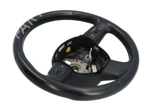Steering wheel AUDI Q7 (4LB) 4.2 FSI quattro | BP40391971C49 - Image 3