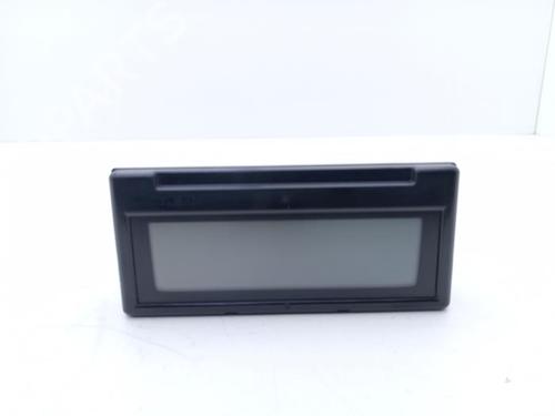 control-unit-volvo-v50-545-2003-2004-2005-2006-2007-2008-2009-2010-2011-2012-40357824 main image