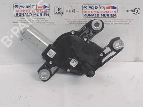rear-wiper-motor-vw-up-121-122-bl1-bl2-bl3-123-2011-40358389 main image