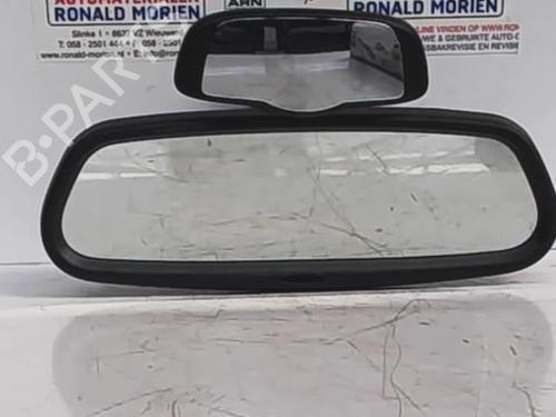 rear-mirror-peugeot-5008-0u_-0e_-2009-2010-2011-2012-2013-2014-2015-2016-2017-40469149 main image