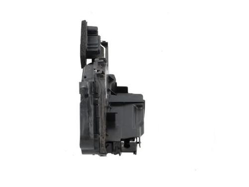 Rear left lock VW PASSAT B8 (3G2, CB2) 1.6 TDI | BP40429574C100 - Image 3