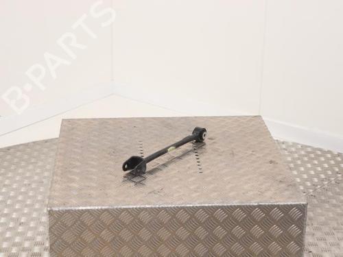 left-rear-suspension-arm-tesla-model-3-5yj3-2017-40394627 main image