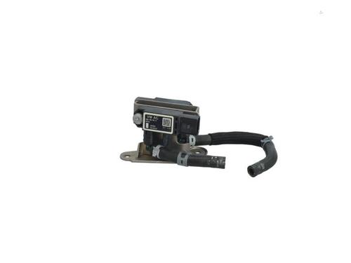 Used Electronic sensor Electronic sensor VW TIGUAN (AD1, AX1) 2.0 TDI 4motion (240 hp) 40404760 40404760