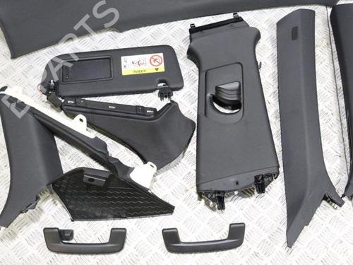 Interior roof AUDI E-TRON Sportback (GEA) 50 quattro | BP40478219I12 - Image 6