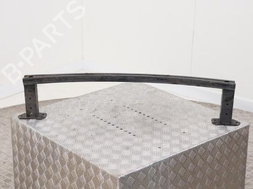 front-bumper-reinforcement-opel-mokka-mokka-x-j13-2012-2013-2014-2015-2016-2017-2018-2019-40406659 main image
