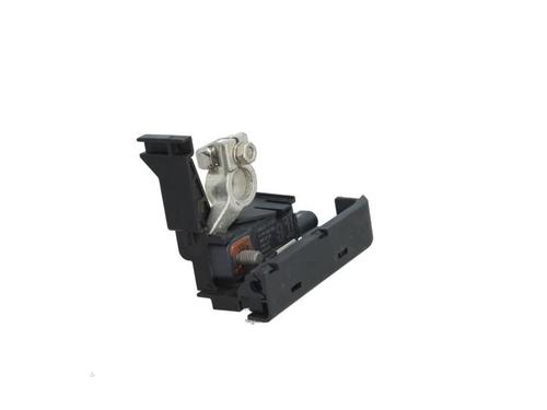 Used Electronic sensor Electronic sensor TOYOTA COROLLA Hatchback (_E21_, _EA1_, _EH1_) 1.8 Hybrid (ZWE211, ZWE219) (122 hp) 40404940 40404940