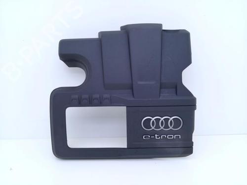 upper-protection-audi-a3-sportback-8va-8vf-2012-2013-2014-2015-2016-2017-2018-2019-2020-2021-40418083 main image