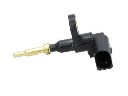 electronic-sensor-vw-golf-vii-variant-ba5-bv5-2013-2014-2015-2016-2017-2018-2019-2020-2021-2022-40395296 main image