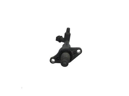 other-vw-up-121-122-bl1-bl2-bl3-123-2011-40402492 main image