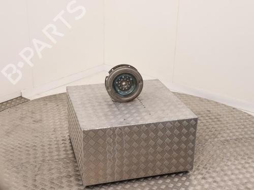 Flywheel AUDI Q5 (8RB) 2.0 TDI quattro | BP40406169M101 - Image 1