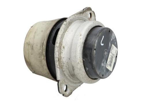 Used Engine mount Engine mount AUDI Q7 (4LB) 4.2 FSI quattro (350 hp) 40392056 40392056