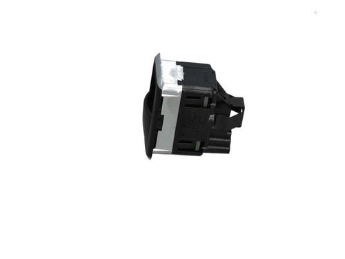Switch MERCEDES-BENZ A-CLASS (W176) A 180 (176.042) | BP40408702I30 - Image 4